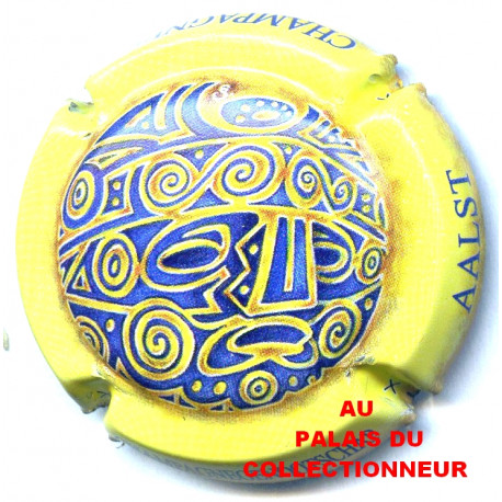 AUTREAU 19 LOT N°23656