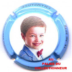 DeSLOOVERE PIENNE 35a LOT N°4079