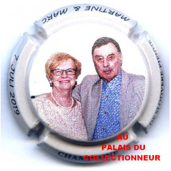 DeSLOOVERE PIENNE 35e LOT N°23658