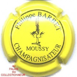 BARBET PHILIPPE09 LOT N°6736