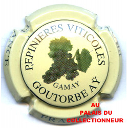 GOUTORBE H 103 LOT N°3065