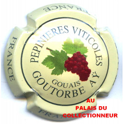GOUTORBE H 109 LOT N°23680
