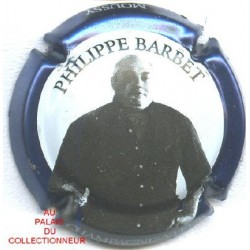 BARBET PHILIPPE21 LOT N°6743