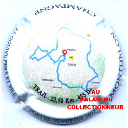 LEGOUIVE P. & F. 21 LOT N°23701