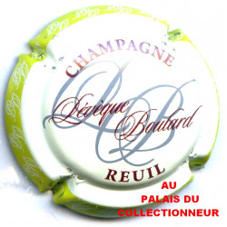 LEVEQUE BOULARD 04 LOT N°19004