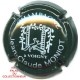 MONIOT JEAN-CLAUDE02 LOT N°6749