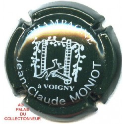 MONIOT JEAN-CLAUDE02 LOT N°6749