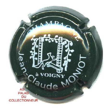 MONIOT JEAN-CLAUDE02 LOT N°6749