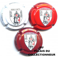 MOUGIN LAURENT 25-2S LOT N°14954