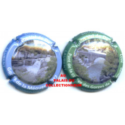 MOUGIN LAURENT 44bS LOT N°23709