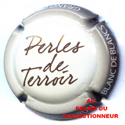 PERTOIS-LEBRUN 01 LOT N°23230