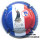 PETIT Jean Louis 08 LOT N°23712