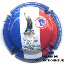 PETIT Jean Louis 08 LOT N°23712