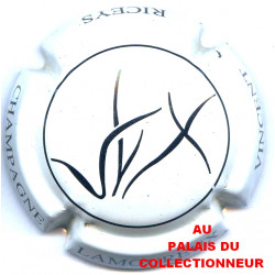 VINCENT LAMOUREUX 12 LOT N° 0615
