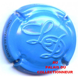 DUMONT Ludovic 01c LOT N°23736