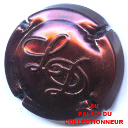 DUMONT Ludovic 01c LOT N°23736