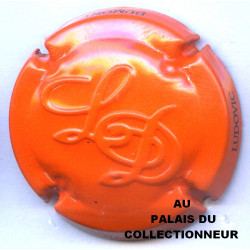 DUMONT Ludovic 01d LOT N°23737