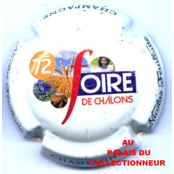 FEUILLATTE NICOLAS 48i LOT N°20748