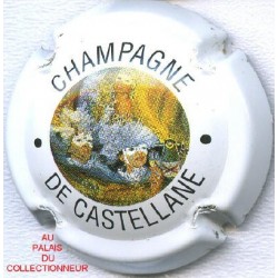 DeCASTELLANE051 LOT N°6765