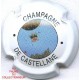 DeCASTELLANE057 LOT N°4811