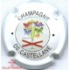 DeCASTELLANE063 LOT N°6766