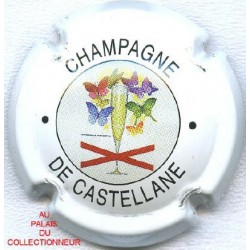 DeCASTELLANE063 LOT N°6766