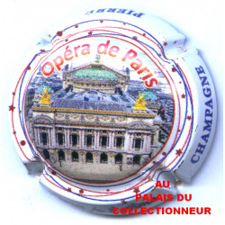 MIGNON PIERRE 201d LOT N°23769