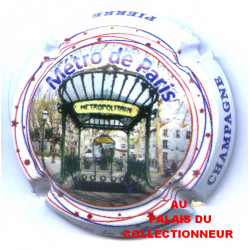 MIGNON PIERRE 201f LOT N°23770