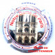 MIGNON PIERRE 201g LOT N°23771
