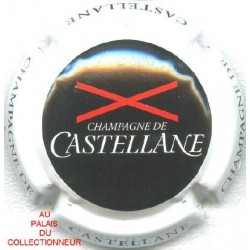 DeCASTELLANE087f LOT N°6179