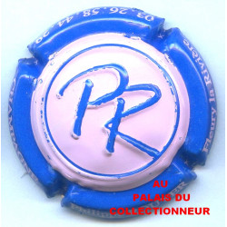 ROUYER PHILIPPE 26i LOT N°22942