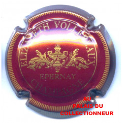 VOLLEREAUX ELISABETH 06 LOT N° 11410