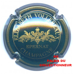 VOLLEREAUX ELISABETH 04 LOT N°23799