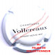VOLLEREAUX 013c LOT N°23805