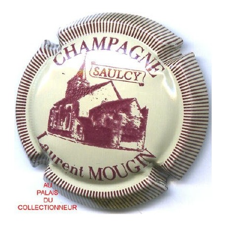 MOUGIN LAURENT08 LOT N°6779