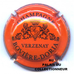 BOVIERE DORIA 03 LOT N°23830