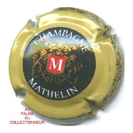 MATHELIN 02 LOT N°6785