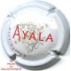 AYALA27 LOT N°6788