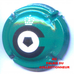 DeVENOGE 143h LOT N°23847