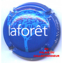 DeVENOGE 143i LOT N°23848