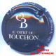 DeVENOGE 155 LOT N°23850