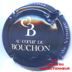 DeVENOGE 155 LOT N°23850