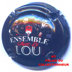 DeVENOGE 206i LOT N°23859