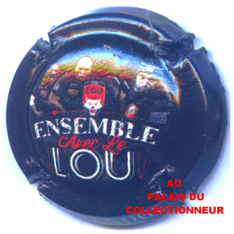 DeVENOGE 206i LOT N°23859
