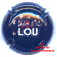 DeVENOGE 227c LOT N°23858