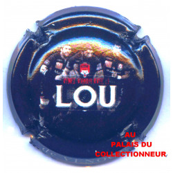 DeVENOGE 227c LOT N°23858