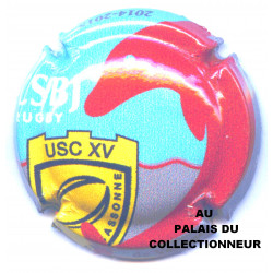 DeVENOGE 233c LOT N°23867