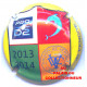 DeVENOGE 233k LOT N°23873