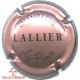LALLIER10 LOT N°5865