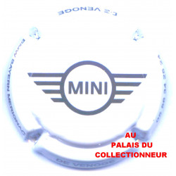 DeVENOGE 350 LOT N°23880